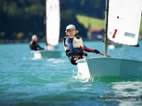 Professionelle Fotoreportage Sailing-Fotografie Fotostudio Jacob  ® Opti / Cup West Regatta Tiroler Schülermeisterschaft 2024, Segelclub TWV Achensee, A-6212 Maurach am Achensee,© Fotostudio Jacobs, Fotografenmeister Armin Jacobs, D-88131 Lindau Bodensee : Event, Cup West Regatta Tiroler Schülermeisterschaft 2024 Optimist, Optimist Regatta 2024, Maurach am Achensee Regatta, SCTWV Achensee, Feier, Fotoreportage, Jugend, Optimist, See, Segeln, Wettkampf, Siegerehrung, Professioneller Fotograf, Feirlicher Anlass, Schiffahrt, http://www.foto-jacobs.de/