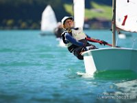 Professionelle Fotoreportage Sailing-Fotografie Fotostudio Jacob  ® Opti / Cup West Regatta Tiroler Schülermeisterschaft 2024, Segelclub TWV Achensee, A-6212 Maurach am Achensee,© Fotostudio Jacobs, Fotografenmeister Armin Jacobs, D-88131 Lindau Bodensee : Event, Cup West Regatta Tiroler Schülermeisterschaft 2024 Optimist, Optimist Regatta 2024, Maurach am Achensee Regatta, SCTWV Achensee, Feier, Fotoreportage, Jugend, Optimist, See, Segeln, Wettkampf, Siegerehrung, Professioneller Fotograf, Feirlicher Anlass, Schiffahrt, http://www.foto-jacobs.de/