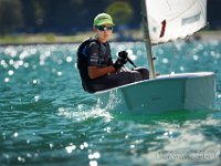 Professionelle Fotoreportage Sailing-Fotografie Fotostudio Jacob  ® Opti / Cup West Regatta Tiroler Schülermeisterschaft 2024, Segelclub TWV Achensee, A-6212 Maurach am Achensee,© Fotostudio Jacobs, Fotografenmeister Armin Jacobs, D-88131 Lindau Bodensee : Event, Cup West Regatta Tiroler Schülermeisterschaft 2024 Optimist, Optimist Regatta 2024, Maurach am Achensee Regatta, SCTWV Achensee, Feier, Fotoreportage, Jugend, Optimist, See, Segeln, Wettkampf, Siegerehrung, Professioneller Fotograf, Feirlicher Anlass, Schiffahrt, http://www.foto-jacobs.de/