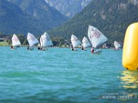 Professionelle Fotoreportage Sailing-Fotografie Fotostudio Jacob  ® Opti / Cup West Regatta Tiroler Schülermeisterschaft 2024, Segelclub TWV Achensee, A-6212 Maurach am Achensee,© Fotostudio Jacobs, Fotografenmeister Armin Jacobs, D-88131 Lindau Bodensee : Event, Cup West Regatta Tiroler Schülermeisterschaft 2024 Optimist, Optimist Regatta 2024, Maurach am Achensee Regatta, SCTWV Achensee, Feier, Fotoreportage, Jugend, Optimist, See, Segeln, Wettkampf, Siegerehrung, Professioneller Fotograf, Feirlicher Anlass, Schiffahrt, http://www.foto-jacobs.de/