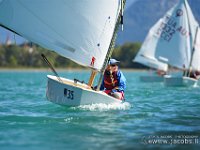 Professionelle Fotoreportage Sailing-Fotografie Fotostudio Jacob  ® Opti / Cup West Regatta Tiroler Schülermeisterschaft 2024, Segelclub TWV Achensee, A-6212 Maurach am Achensee,© Fotostudio Jacobs, Fotografenmeister Armin Jacobs, D-88131 Lindau Bodensee : Event, Cup West Regatta Tiroler Schülermeisterschaft 2024 Optimist, Optimist Regatta 2024, Maurach am Achensee Regatta, SCTWV Achensee, Feier, Fotoreportage, Jugend, Optimist, See, Segeln, Wettkampf, Siegerehrung, Professioneller Fotograf, Feirlicher Anlass, Schiffahrt, http://www.foto-jacobs.de/