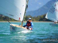 Professionelle Fotoreportage Sailing-Fotografie Fotostudio Jacob  ® Opti / Cup West Regatta Tiroler Schülermeisterschaft 2024, Segelclub TWV Achensee, A-6212 Maurach am Achensee,© Fotostudio Jacobs, Fotografenmeister Armin Jacobs, D-88131 Lindau Bodensee : Event, Cup West Regatta Tiroler Schülermeisterschaft 2024 Optimist, Optimist Regatta 2024, Maurach am Achensee Regatta, SCTWV Achensee, Feier, Fotoreportage, Jugend, Optimist, See, Segeln, Wettkampf, Siegerehrung, Professioneller Fotograf, Feirlicher Anlass, Schiffahrt, http://www.foto-jacobs.de/