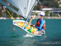 Professionelle Fotoreportage Sailing-Fotografie Fotostudio Jacob  ® Opti / Cup West Regatta Tiroler Schülermeisterschaft 2024, Segelclub TWV Achensee, A-6212 Maurach am Achensee,© Fotostudio Jacobs, Fotografenmeister Armin Jacobs, D-88131 Lindau Bodensee : Event, Cup West Regatta Tiroler Schülermeisterschaft 2024 Optimist, Optimist Regatta 2024, Maurach am Achensee Regatta, SCTWV Achensee, Feier, Fotoreportage, Jugend, Optimist, See, Segeln, Wettkampf, Siegerehrung, Professioneller Fotograf, Feirlicher Anlass, Schiffahrt, http://www.foto-jacobs.de/