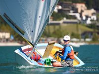Professionelle Fotoreportage Sailing-Fotografie Fotostudio Jacob  ® Opti / Cup West Regatta Tiroler Schülermeisterschaft 2024, Segelclub TWV Achensee, A-6212 Maurach am Achensee,© Fotostudio Jacobs, Fotografenmeister Armin Jacobs, D-88131 Lindau Bodensee : Event, Cup West Regatta Tiroler Schülermeisterschaft 2024 Optimist, Optimist Regatta 2024, Maurach am Achensee Regatta, SCTWV Achensee, Feier, Fotoreportage, Jugend, Optimist, See, Segeln, Wettkampf, Siegerehrung, Professioneller Fotograf, Feirlicher Anlass, Schiffahrt, http://www.foto-jacobs.de/