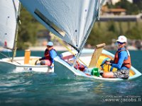Professionelle Fotoreportage Sailing-Fotografie Fotostudio Jacob  ® Opti / Cup West Regatta Tiroler Schülermeisterschaft 2024, Segelclub TWV Achensee, A-6212 Maurach am Achensee,© Fotostudio Jacobs, Fotografenmeister Armin Jacobs, D-88131 Lindau Bodensee : Event, Cup West Regatta Tiroler Schülermeisterschaft 2024 Optimist, Optimist Regatta 2024, Maurach am Achensee Regatta, SCTWV Achensee, Feier, Fotoreportage, Jugend, Optimist, See, Segeln, Wettkampf, Siegerehrung, Professioneller Fotograf, Feirlicher Anlass, Schiffahrt, http://www.foto-jacobs.de/