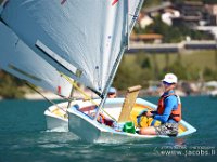 Professionelle Fotoreportage Sailing-Fotografie Fotostudio Jacob  ® Opti / Cup West Regatta Tiroler Schülermeisterschaft 2024, Segelclub TWV Achensee, A-6212 Maurach am Achensee,© Fotostudio Jacobs, Fotografenmeister Armin Jacobs, D-88131 Lindau Bodensee : Event, Cup West Regatta Tiroler Schülermeisterschaft 2024 Optimist, Optimist Regatta 2024, Maurach am Achensee Regatta, SCTWV Achensee, Feier, Fotoreportage, Jugend, Optimist, See, Segeln, Wettkampf, Siegerehrung, Professioneller Fotograf, Feirlicher Anlass, Schiffahrt, http://www.foto-jacobs.de/