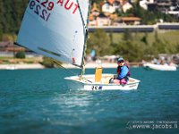 Professionelle Fotoreportage Sailing-Fotografie Fotostudio Jacob  ® Opti / Cup West Regatta Tiroler Schülermeisterschaft 2024, Segelclub TWV Achensee, A-6212 Maurach am Achensee,© Fotostudio Jacobs, Fotografenmeister Armin Jacobs, D-88131 Lindau Bodensee : Event, Cup West Regatta Tiroler Schülermeisterschaft 2024 Optimist, Optimist Regatta 2024, Maurach am Achensee Regatta, SCTWV Achensee, Feier, Fotoreportage, Jugend, Optimist, See, Segeln, Wettkampf, Siegerehrung, Professioneller Fotograf, Feirlicher Anlass, Schiffahrt, http://www.foto-jacobs.de/