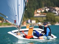 Professionelle Fotoreportage Sailing-Fotografie Fotostudio Jacob  ® Opti / Cup West Regatta Tiroler Schülermeisterschaft 2024, Segelclub TWV Achensee, A-6212 Maurach am Achensee,© Fotostudio Jacobs, Fotografenmeister Armin Jacobs, D-88131 Lindau Bodensee : Event, Cup West Regatta Tiroler Schülermeisterschaft 2024 Optimist, Optimist Regatta 2024, Maurach am Achensee Regatta, SCTWV Achensee, Feier, Fotoreportage, Jugend, Optimist, See, Segeln, Wettkampf, Siegerehrung, Professioneller Fotograf, Feirlicher Anlass, Schiffahrt, http://www.foto-jacobs.de/