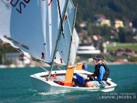 Professionelle Fotoreportage Sailing-Fotografie Fotostudio Jacob  ® Opti / Cup West Regatta Tiroler Schülermeisterschaft 2024, Segelclub TWV Achensee, A-6212 Maurach am Achensee,© Fotostudio Jacobs, Fotografenmeister Armin Jacobs, D-88131 Lindau Bodensee : Event, Cup West Regatta Tiroler Schülermeisterschaft 2024 Optimist, Optimist Regatta 2024, Maurach am Achensee Regatta, SCTWV Achensee, Feier, Fotoreportage, Jugend, Optimist, See, Segeln, Wettkampf, Siegerehrung, Professioneller Fotograf, Feirlicher Anlass, Schiffahrt, http://www.foto-jacobs.de/