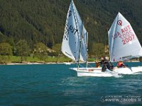 Professionelle Fotoreportage Sailing-Fotografie Fotostudio Jacob  ® Opti / Cup West Regatta Tiroler Schülermeisterschaft 2024, Segelclub TWV Achensee, A-6212 Maurach am Achensee,© Fotostudio Jacobs, Fotografenmeister Armin Jacobs, D-88131 Lindau Bodensee : Event, Cup West Regatta Tiroler Schülermeisterschaft 2024 Optimist, Optimist Regatta 2024, Maurach am Achensee Regatta, SCTWV Achensee, Feier, Fotoreportage, Jugend, Optimist, See, Segeln, Wettkampf, Siegerehrung, Professioneller Fotograf, Feirlicher Anlass, Schiffahrt, http://www.foto-jacobs.de/