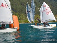 Professionelle Fotoreportage Sailing-Fotografie Fotostudio Jacob  ® Opti / Cup West Regatta Tiroler Schülermeisterschaft 2024, Segelclub TWV Achensee, A-6212 Maurach am Achensee,© Fotostudio Jacobs, Fotografenmeister Armin Jacobs, D-88131 Lindau Bodensee : Event, Cup West Regatta Tiroler Schülermeisterschaft 2024 Optimist, Optimist Regatta 2024, Maurach am Achensee Regatta, SCTWV Achensee, Feier, Fotoreportage, Jugend, Optimist, See, Segeln, Wettkampf, Siegerehrung, Professioneller Fotograf, Feirlicher Anlass, Schiffahrt, http://www.foto-jacobs.de/