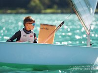 Professionelle Fotoreportage Sailing-Fotografie Fotostudio Jacob  ® Opti / Cup West Regatta Tiroler Schülermeisterschaft 2024, Segelclub TWV Achensee, A-6212 Maurach am Achensee,© Fotostudio Jacobs, Fotografenmeister Armin Jacobs, D-88131 Lindau Bodensee : Event, Cup West Regatta Tiroler Schülermeisterschaft 2024 Optimist, Optimist Regatta 2024, Maurach am Achensee Regatta, SCTWV Achensee, Feier, Fotoreportage, Jugend, Optimist, See, Segeln, Wettkampf, Siegerehrung, Professioneller Fotograf, Feirlicher Anlass, Schiffahrt, http://www.foto-jacobs.de/