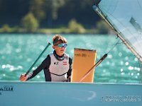 Professionelle Fotoreportage Sailing-Fotografie Fotostudio Jacob  ® Opti / Cup West Regatta Tiroler Schülermeisterschaft 2024, Segelclub TWV Achensee, A-6212 Maurach am Achensee,© Fotostudio Jacobs, Fotografenmeister Armin Jacobs, D-88131 Lindau Bodensee : Event, Cup West Regatta Tiroler Schülermeisterschaft 2024 Optimist, Optimist Regatta 2024, Maurach am Achensee Regatta, SCTWV Achensee, Feier, Fotoreportage, Jugend, Optimist, See, Segeln, Wettkampf, Siegerehrung, Professioneller Fotograf, Feirlicher Anlass, Schiffahrt, http://www.foto-jacobs.de/