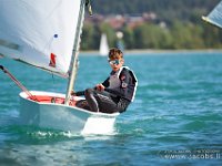Professionelle Fotoreportage Sailing-Fotografie Fotostudio Jacob  ® Opti / Cup West Regatta Tiroler Schülermeisterschaft 2024, Segelclub TWV Achensee, A-6212 Maurach am Achensee,© Fotostudio Jacobs, Fotografenmeister Armin Jacobs, D-88131 Lindau Bodensee : Event, Cup West Regatta Tiroler Schülermeisterschaft 2024 Optimist, Optimist Regatta 2024, Maurach am Achensee Regatta, SCTWV Achensee, Feier, Fotoreportage, Jugend, Optimist, See, Segeln, Wettkampf, Siegerehrung, Professioneller Fotograf, Feirlicher Anlass, Schiffahrt, http://www.foto-jacobs.de/