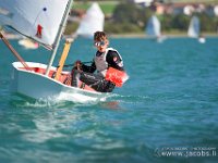 Professionelle Fotoreportage Sailing-Fotografie Fotostudio Jacob  ® Opti / Cup West Regatta Tiroler Schülermeisterschaft 2024, Segelclub TWV Achensee, A-6212 Maurach am Achensee,© Fotostudio Jacobs, Fotografenmeister Armin Jacobs, D-88131 Lindau Bodensee : Event, Cup West Regatta Tiroler Schülermeisterschaft 2024 Optimist, Optimist Regatta 2024, Maurach am Achensee Regatta, SCTWV Achensee, Feier, Fotoreportage, Jugend, Optimist, See, Segeln, Wettkampf, Siegerehrung, Professioneller Fotograf, Feirlicher Anlass, Schiffahrt, http://www.foto-jacobs.de/
