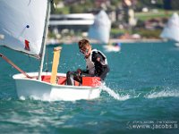 Professionelle Fotoreportage Sailing-Fotografie Fotostudio Jacob  ® Opti / Cup West Regatta Tiroler Schülermeisterschaft 2024, Segelclub TWV Achensee, A-6212 Maurach am Achensee,© Fotostudio Jacobs, Fotografenmeister Armin Jacobs, D-88131 Lindau Bodensee : Event, Cup West Regatta Tiroler Schülermeisterschaft 2024 Optimist, Optimist Regatta 2024, Maurach am Achensee Regatta, SCTWV Achensee, Feier, Fotoreportage, Jugend, Optimist, See, Segeln, Wettkampf, Siegerehrung, Professioneller Fotograf, Feirlicher Anlass, Schiffahrt, http://www.foto-jacobs.de/