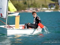 Professionelle Fotoreportage Sailing-Fotografie Fotostudio Jacob  ® Opti / Cup West Regatta Tiroler Schülermeisterschaft 2024, Segelclub TWV Achensee, A-6212 Maurach am Achensee,© Fotostudio Jacobs, Fotografenmeister Armin Jacobs, D-88131 Lindau Bodensee : Event, Cup West Regatta Tiroler Schülermeisterschaft 2024 Optimist, Optimist Regatta 2024, Maurach am Achensee Regatta, SCTWV Achensee, Feier, Fotoreportage, Jugend, Optimist, See, Segeln, Wettkampf, Siegerehrung, Professioneller Fotograf, Feirlicher Anlass, Schiffahrt, http://www.foto-jacobs.de/