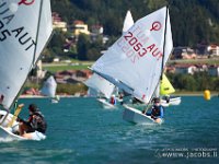 Professionelle Fotoreportage Sailing-Fotografie Fotostudio Jacob  ® Opti / Cup West Regatta Tiroler Schülermeisterschaft 2024, Segelclub TWV Achensee, A-6212 Maurach am Achensee,© Fotostudio Jacobs, Fotografenmeister Armin Jacobs, D-88131 Lindau Bodensee : Event, Cup West Regatta Tiroler Schülermeisterschaft 2024 Optimist, Optimist Regatta 2024, Maurach am Achensee Regatta, SCTWV Achensee, Feier, Fotoreportage, Jugend, Optimist, See, Segeln, Wettkampf, Siegerehrung, Professioneller Fotograf, Feirlicher Anlass, Schiffahrt, http://www.foto-jacobs.de/