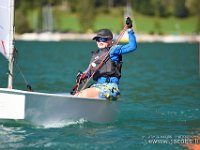 Professionelle Fotoreportage Sailing-Fotografie Fotostudio Jacob  ® Opti / Cup West Regatta Tiroler Schülermeisterschaft 2024, Segelclub TWV Achensee, A-6212 Maurach am Achensee,© Fotostudio Jacobs, Fotografenmeister Armin Jacobs, D-88131 Lindau Bodensee : Event, Cup West Regatta Tiroler Schülermeisterschaft 2024 Optimist, Optimist Regatta 2024, Maurach am Achensee Regatta, SCTWV Achensee, Feier, Fotoreportage, Jugend, Optimist, See, Segeln, Wettkampf, Siegerehrung, Professioneller Fotograf, Feirlicher Anlass, Schiffahrt, http://www.foto-jacobs.de/