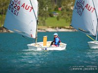 Professionelle Fotoreportage Sailing-Fotografie Fotostudio Jacob  ® Opti / Cup West Regatta Tiroler Schülermeisterschaft 2024, Segelclub TWV Achensee, A-6212 Maurach am Achensee,© Fotostudio Jacobs, Fotografenmeister Armin Jacobs, D-88131 Lindau Bodensee : Event, Cup West Regatta Tiroler Schülermeisterschaft 2024 Optimist, Optimist Regatta 2024, Maurach am Achensee Regatta, SCTWV Achensee, Feier, Fotoreportage, Jugend, Optimist, See, Segeln, Wettkampf, Siegerehrung, Professioneller Fotograf, Feirlicher Anlass, Schiffahrt, http://www.foto-jacobs.de/
