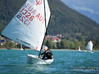 Professionelle Fotoreportage Sailing-Fotografie Fotostudio Jacob  ® Opti / Cup West Regatta Tiroler Schülermeisterschaft 2024, Segelclub TWV Achensee, A-6212 Maurach am Achensee,© Fotostudio Jacobs, Fotografenmeister Armin Jacobs, D-88131 Lindau Bodensee : Event, Cup West Regatta Tiroler Schülermeisterschaft 2024 Optimist, Optimist Regatta 2024, Maurach am Achensee Regatta, SCTWV Achensee, Feier, Fotoreportage, Jugend, Optimist, See, Segeln, Wettkampf, Siegerehrung, Professioneller Fotograf, Feirlicher Anlass, Schiffahrt, http://www.foto-jacobs.de/