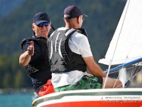 Professionelle Fotoreportage Sailing-Fotografie Fotostudio Jacob  ® Opti / Cup West Regatta Tiroler Schülermeisterschaft 2024, Segelclub TWV Achensee, A-6212 Maurach am Achensee,© Fotostudio Jacobs, Fotografenmeister Armin Jacobs, D-88131 Lindau Bodensee : Event, Cup West Regatta Tiroler Schülermeisterschaft 2024 Optimist, Optimist Regatta 2024, Maurach am Achensee Regatta, SCTWV Achensee, Feier, Fotoreportage, Jugend, Optimist, See, Segeln, Wettkampf, Siegerehrung, Professioneller Fotograf, Feirlicher Anlass, Schiffahrt, http://www.foto-jacobs.de/