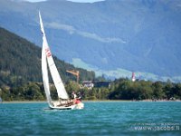 Professionelle Fotoreportage Sailing-Fotografie Fotostudio Jacob  ® Opti / Cup West Regatta Tiroler Schülermeisterschaft 2024, Segelclub TWV Achensee, A-6212 Maurach am Achensee,© Fotostudio Jacobs, Fotografenmeister Armin Jacobs, D-88131 Lindau Bodensee : Event, Cup West Regatta Tiroler Schülermeisterschaft 2024 Optimist, Optimist Regatta 2024, Maurach am Achensee Regatta, SCTWV Achensee, Feier, Fotoreportage, Jugend, Optimist, See, Segeln, Wettkampf, Siegerehrung, Professioneller Fotograf, Feirlicher Anlass, Schiffahrt, http://www.foto-jacobs.de/
