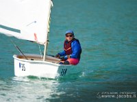 Professionelle Fotoreportage Sailing-Fotografie Fotostudio Jacob  ® Opti / Cup West Regatta Tiroler Schülermeisterschaft 2024, Segelclub TWV Achensee, A-6212 Maurach am Achensee,© Fotostudio Jacobs, Fotografenmeister Armin Jacobs, D-88131 Lindau Bodensee : Event, Cup West Regatta Tiroler Schülermeisterschaft 2024 Optimist, Optimist Regatta 2024, Maurach am Achensee Regatta, SCTWV Achensee, Feier, Fotoreportage, Jugend, Optimist, See, Segeln, Wettkampf, Siegerehrung, Professioneller Fotograf, Feirlicher Anlass, Schiffahrt, http://www.foto-jacobs.de/