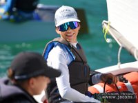 Professionelle Fotoreportage Sailing-Fotografie Fotostudio Jacob  ® Opti / Cup West Regatta Tiroler Schülermeisterschaft 2024, Segelclub TWV Achensee, A-6212 Maurach am Achensee,© Fotostudio Jacobs, Fotografenmeister Armin Jacobs, D-88131 Lindau Bodensee : Event, Cup West Regatta Tiroler Schülermeisterschaft 2024 Optimist, Optimist Regatta 2024, Maurach am Achensee Regatta, SCTWV Achensee, Feier, Fotoreportage, Jugend, Optimist, See, Segeln, Wettkampf, Siegerehrung, Professioneller Fotograf, Feirlicher Anlass, Schiffahrt, http://www.foto-jacobs.de/
