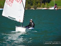 Professionelle Fotoreportage Sailing-Fotografie Fotostudio Jacob  ® Opti / Cup West Regatta Tiroler Schülermeisterschaft 2024, Segelclub TWV Achensee, A-6212 Maurach am Achensee,© Fotostudio Jacobs, Fotografenmeister Armin Jacobs, D-88131 Lindau Bodensee : Event, Cup West Regatta Tiroler Schülermeisterschaft 2024 Optimist, Optimist Regatta 2024, Maurach am Achensee Regatta, SCTWV Achensee, Feier, Fotoreportage, Jugend, Optimist, See, Segeln, Wettkampf, Siegerehrung, Professioneller Fotograf, Feirlicher Anlass, Schiffahrt, http://www.foto-jacobs.de/