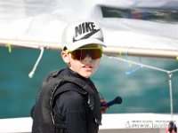 Professionelle Fotoreportage Sailing-Fotografie Fotostudio Jacob  ® Opti / Cup West Regatta Tiroler Schülermeisterschaft 2024, Segelclub TWV Achensee, A-6212 Maurach am Achensee,© Fotostudio Jacobs, Fotografenmeister Armin Jacobs, D-88131 Lindau Bodensee : Event, Cup West Regatta Tiroler Schülermeisterschaft 2024 Optimist, Optimist Regatta 2024, Maurach am Achensee Regatta, SCTWV Achensee, Feier, Fotoreportage, Jugend, Optimist, See, Segeln, Wettkampf, Siegerehrung, Professioneller Fotograf, Feirlicher Anlass, Schiffahrt, http://www.foto-jacobs.de/