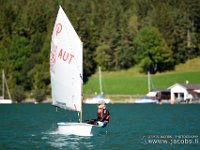 Professionelle Fotoreportage Sailing-Fotografie Fotostudio Jacob  ® Opti / Cup West Regatta Tiroler Schülermeisterschaft 2024, Segelclub TWV Achensee, A-6212 Maurach am Achensee,© Fotostudio Jacobs, Fotografenmeister Armin Jacobs, D-88131 Lindau Bodensee : Event, Cup West Regatta Tiroler Schülermeisterschaft 2024 Optimist, Optimist Regatta 2024, Maurach am Achensee Regatta, SCTWV Achensee, Feier, Fotoreportage, Jugend, Optimist, See, Segeln, Wettkampf, Siegerehrung, Professioneller Fotograf, Feirlicher Anlass, Schiffahrt, http://www.foto-jacobs.de/