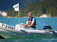 Professionelle Fotoreportage Sailing-Fotografie Fotostudio Jacob  ® Opti / Cup West Regatta Tiroler Schülermeisterschaft 2024, Segelclub TWV Achensee, A-6212 Maurach am Achensee,© Fotostudio Jacobs, Fotografenmeister Armin Jacobs, D-88131 Lindau Bodensee : Event, Cup West Regatta Tiroler Schülermeisterschaft 2024 Optimist, Optimist Regatta 2024, Maurach am Achensee Regatta, SCTWV Achensee, Feier, Fotoreportage, Jugend, Optimist, See, Segeln, Wettkampf, Siegerehrung, Professioneller Fotograf, Feirlicher Anlass, Schiffahrt, http://www.foto-jacobs.de/