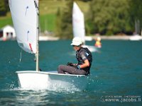 Professionelle Fotoreportage Sailing-Fotografie Fotostudio Jacob  ® Opti / Cup West Regatta Tiroler Schülermeisterschaft 2024, Segelclub TWV Achensee, A-6212 Maurach am Achensee,© Fotostudio Jacobs, Fotografenmeister Armin Jacobs, D-88131 Lindau Bodensee : Event, Cup West Regatta Tiroler Schülermeisterschaft 2024 Optimist, Optimist Regatta 2024, Maurach am Achensee Regatta, SCTWV Achensee, Feier, Fotoreportage, Jugend, Optimist, See, Segeln, Wettkampf, Siegerehrung, Professioneller Fotograf, Feirlicher Anlass, Schiffahrt, http://www.foto-jacobs.de/