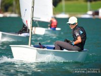 Professionelle Fotoreportage Sailing-Fotografie Fotostudio Jacob  ® Opti / Cup West Regatta Tiroler Schülermeisterschaft 2024, Segelclub TWV Achensee, A-6212 Maurach am Achensee,© Fotostudio Jacobs, Fotografenmeister Armin Jacobs, D-88131 Lindau Bodensee : Event, Cup West Regatta Tiroler Schülermeisterschaft 2024 Optimist, Optimist Regatta 2024, Maurach am Achensee Regatta, SCTWV Achensee, Feier, Fotoreportage, Jugend, Optimist, See, Segeln, Wettkampf, Siegerehrung, Professioneller Fotograf, Feirlicher Anlass, Schiffahrt, http://www.foto-jacobs.de/