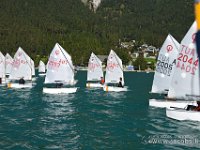 Professionelle Fotoreportage Sailing-Fotografie Fotostudio Jacob  ® Opti / Cup West Regatta Tiroler Schülermeisterschaft 2024, Segelclub TWV Achensee, A-6212 Maurach am Achensee,© Fotostudio Jacobs, Fotografenmeister Armin Jacobs, D-88131 Lindau Bodensee : Event, Cup West Regatta Tiroler Schülermeisterschaft 2024 Optimist, Optimist Regatta 2024, Maurach am Achensee Regatta, SCTWV Achensee, Feier, Fotoreportage, Jugend, Optimist, See, Segeln, Wettkampf, Siegerehrung, Professioneller Fotograf, Feirlicher Anlass, Schiffahrt, http://www.foto-jacobs.de/