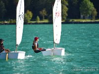 Professionelle Fotoreportage Sailing-Fotografie Fotostudio Jacob  ® Opti / Cup West Regatta Tiroler Schülermeisterschaft 2024, Segelclub TWV Achensee, A-6212 Maurach am Achensee,© Fotostudio Jacobs, Fotografenmeister Armin Jacobs, D-88131 Lindau Bodensee : Event, Cup West Regatta Tiroler Schülermeisterschaft 2024 Optimist, Optimist Regatta 2024, Maurach am Achensee Regatta, SCTWV Achensee, Feier, Fotoreportage, Jugend, Optimist, See, Segeln, Wettkampf, Siegerehrung, Professioneller Fotograf, Feirlicher Anlass, Schiffahrt, http://www.foto-jacobs.de/