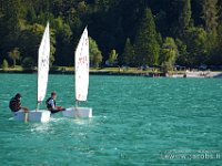Professionelle Fotoreportage Sailing-Fotografie Fotostudio Jacob  ® Opti / Cup West Regatta Tiroler Schülermeisterschaft 2024, Segelclub TWV Achensee, A-6212 Maurach am Achensee,© Fotostudio Jacobs, Fotografenmeister Armin Jacobs, D-88131 Lindau Bodensee : Event, Cup West Regatta Tiroler Schülermeisterschaft 2024 Optimist, Optimist Regatta 2024, Maurach am Achensee Regatta, SCTWV Achensee, Feier, Fotoreportage, Jugend, Optimist, See, Segeln, Wettkampf, Siegerehrung, Professioneller Fotograf, Feirlicher Anlass, Schiffahrt, http://www.foto-jacobs.de/