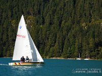 Professionelle Fotoreportage Sailing-Fotografie Fotostudio Jacob  ® Opti / Cup West Regatta Tiroler Schülermeisterschaft 2024, Segelclub TWV Achensee, A-6212 Maurach am Achensee,© Fotostudio Jacobs, Fotografenmeister Armin Jacobs, D-88131 Lindau Bodensee : Event, Cup West Regatta Tiroler Schülermeisterschaft 2024 Optimist, Optimist Regatta 2024, Maurach am Achensee Regatta, SCTWV Achensee, Feier, Fotoreportage, Jugend, Optimist, See, Segeln, Wettkampf, Siegerehrung, Professioneller Fotograf, Feirlicher Anlass, Schiffahrt, http://www.foto-jacobs.de/