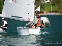 Professionelle Fotoreportage Sailing-Fotografie Fotostudio Jacob  ® Opti / Cup West Regatta Tiroler Schülermeisterschaft 2024, Segelclub TWV Achensee, A-6212 Maurach am Achensee,© Fotostudio Jacobs, Fotografenmeister Armin Jacobs, D-88131 Lindau Bodensee : Event, Cup West Regatta Tiroler Schülermeisterschaft 2024 Optimist, Optimist Regatta 2024, Maurach am Achensee Regatta, SCTWV Achensee, Feier, Fotoreportage, Jugend, Optimist, See, Segeln, Wettkampf, Siegerehrung, Professioneller Fotograf, Feirlicher Anlass, Schiffahrt, http://www.foto-jacobs.de/