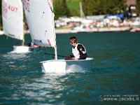 Professionelle Fotoreportage Sailing-Fotografie Fotostudio Jacob  ® Opti / Cup West Regatta Tiroler Schülermeisterschaft 2024, Segelclub TWV Achensee, A-6212 Maurach am Achensee,© Fotostudio Jacobs, Fotografenmeister Armin Jacobs, D-88131 Lindau Bodensee : Event, Cup West Regatta Tiroler Schülermeisterschaft 2024 Optimist, Optimist Regatta 2024, Maurach am Achensee Regatta, SCTWV Achensee, Feier, Fotoreportage, Jugend, Optimist, See, Segeln, Wettkampf, Siegerehrung, Professioneller Fotograf, Feirlicher Anlass, Schiffahrt, http://www.foto-jacobs.de/