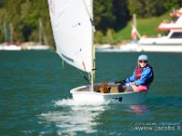 Professionelle Fotoreportage Sailing-Fotografie Fotostudio Jacob  ® Opti / Cup West Regatta Tiroler Schülermeisterschaft 2024, Segelclub TWV Achensee, A-6212 Maurach am Achensee,© Fotostudio Jacobs, Fotografenmeister Armin Jacobs, D-88131 Lindau Bodensee : Event, Cup West Regatta Tiroler Schülermeisterschaft 2024 Optimist, Optimist Regatta 2024, Maurach am Achensee Regatta, SCTWV Achensee, Feier, Fotoreportage, Jugend, Optimist, See, Segeln, Wettkampf, Siegerehrung, Professioneller Fotograf, Feirlicher Anlass, Schiffahrt, http://www.foto-jacobs.de/