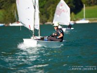 Professionelle Fotoreportage Sailing-Fotografie Fotostudio Jacob  ® Opti / Cup West Regatta Tiroler Schülermeisterschaft 2024, Segelclub TWV Achensee, A-6212 Maurach am Achensee,© Fotostudio Jacobs, Fotografenmeister Armin Jacobs, D-88131 Lindau Bodensee : Event, Cup West Regatta Tiroler Schülermeisterschaft 2024 Optimist, Optimist Regatta 2024, Maurach am Achensee Regatta, SCTWV Achensee, Feier, Fotoreportage, Jugend, Optimist, See, Segeln, Wettkampf, Siegerehrung, Professioneller Fotograf, Feirlicher Anlass, Schiffahrt, http://www.foto-jacobs.de/
