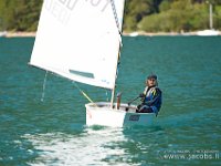 Professionelle Fotoreportage Sailing-Fotografie Fotostudio Jacob  ® Opti / Cup West Regatta Tiroler Schülermeisterschaft 2024, Segelclub TWV Achensee, A-6212 Maurach am Achensee,© Fotostudio Jacobs, Fotografenmeister Armin Jacobs, D-88131 Lindau Bodensee : Event, Cup West Regatta Tiroler Schülermeisterschaft 2024 Optimist, Optimist Regatta 2024, Maurach am Achensee Regatta, SCTWV Achensee, Feier, Fotoreportage, Jugend, Optimist, See, Segeln, Wettkampf, Siegerehrung, Professioneller Fotograf, Feirlicher Anlass, Schiffahrt, http://www.foto-jacobs.de/