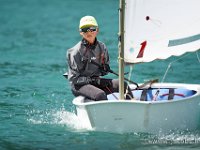 Professionelle Fotoreportage Sailing-Fotografie Fotostudio Jacob  ® Opti / Cup West Regatta Tiroler Schülermeisterschaft 2024, Segelclub TWV Achensee, A-6212 Maurach am Achensee,© Fotostudio Jacobs, Fotografenmeister Armin Jacobs, D-88131 Lindau Bodensee : Event, Cup West Regatta Tiroler Schülermeisterschaft 2024 Optimist, Optimist Regatta 2024, Maurach am Achensee Regatta, SCTWV Achensee, Feier, Fotoreportage, Jugend, Optimist, See, Segeln, Wettkampf, Siegerehrung, Professioneller Fotograf, Feirlicher Anlass, Schiffahrt, http://www.foto-jacobs.de/