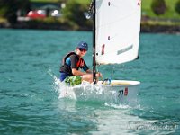 Professionelle Fotoreportage Sailing-Fotografie Fotostudio Jacob  ® Opti / Cup West Regatta Tiroler Schülermeisterschaft 2024, Segelclub TWV Achensee, A-6212 Maurach am Achensee,© Fotostudio Jacobs, Fotografenmeister Armin Jacobs, D-88131 Lindau Bodensee : Event, Cup West Regatta Tiroler Schülermeisterschaft 2024 Optimist, Optimist Regatta 2024, Maurach am Achensee Regatta, SCTWV Achensee, Feier, Fotoreportage, Jugend, Optimist, See, Segeln, Wettkampf, Siegerehrung, Professioneller Fotograf, Feirlicher Anlass, Schiffahrt, http://www.foto-jacobs.de/