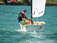 Professionelle Fotoreportage Sailing-Fotografie Fotostudio Jacob  ® Opti / Cup West Regatta Tiroler Schülermeisterschaft 2024, Segelclub TWV Achensee, A-6212 Maurach am Achensee,© Fotostudio Jacobs, Fotografenmeister Armin Jacobs, D-88131 Lindau Bodensee : Event, Cup West Regatta Tiroler Schülermeisterschaft 2024 Optimist, Optimist Regatta 2024, Maurach am Achensee Regatta, SCTWV Achensee, Feier, Fotoreportage, Jugend, Optimist, See, Segeln, Wettkampf, Siegerehrung, Professioneller Fotograf, Feirlicher Anlass, Schiffahrt, http://www.foto-jacobs.de/