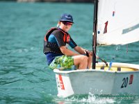Professionelle Fotoreportage Sailing-Fotografie Fotostudio Jacob  ® Opti / Cup West Regatta Tiroler Schülermeisterschaft 2024, Segelclub TWV Achensee, A-6212 Maurach am Achensee,© Fotostudio Jacobs, Fotografenmeister Armin Jacobs, D-88131 Lindau Bodensee : Event, Cup West Regatta Tiroler Schülermeisterschaft 2024 Optimist, Optimist Regatta 2024, Maurach am Achensee Regatta, SCTWV Achensee, Feier, Fotoreportage, Jugend, Optimist, See, Segeln, Wettkampf, Siegerehrung, Professioneller Fotograf, Feirlicher Anlass, Schiffahrt, http://www.foto-jacobs.de/