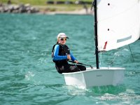 Professionelle Fotoreportage Sailing-Fotografie Fotostudio Jacob  ® Opti / Cup West Regatta Tiroler Schülermeisterschaft 2024, Segelclub TWV Achensee, A-6212 Maurach am Achensee,© Fotostudio Jacobs, Fotografenmeister Armin Jacobs, D-88131 Lindau Bodensee : Event, Cup West Regatta Tiroler Schülermeisterschaft 2024 Optimist, Optimist Regatta 2024, Maurach am Achensee Regatta, SCTWV Achensee, Feier, Fotoreportage, Jugend, Optimist, See, Segeln, Wettkampf, Siegerehrung, Professioneller Fotograf, Feirlicher Anlass, Schiffahrt, http://www.foto-jacobs.de/