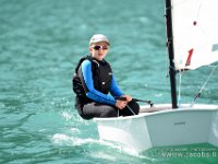 Professionelle Fotoreportage Sailing-Fotografie Fotostudio Jacob  ® Opti / Cup West Regatta Tiroler Schülermeisterschaft 2024, Segelclub TWV Achensee, A-6212 Maurach am Achensee,© Fotostudio Jacobs, Fotografenmeister Armin Jacobs, D-88131 Lindau Bodensee : Event, Cup West Regatta Tiroler Schülermeisterschaft 2024 Optimist, Optimist Regatta 2024, Maurach am Achensee Regatta, SCTWV Achensee, Feier, Fotoreportage, Jugend, Optimist, See, Segeln, Wettkampf, Siegerehrung, Professioneller Fotograf, Feirlicher Anlass, Schiffahrt, http://www.foto-jacobs.de/